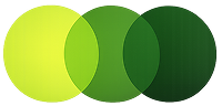 Brand Emblem